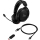 HYPERX Stinger 2 Wireless - 1106381 - zdjęcie 6